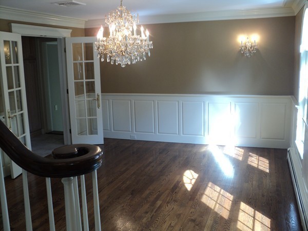 21 Howland Road Berkley, MA 02779 - Photo 12 of 30 Gallery Image 12