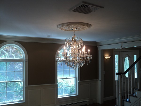 21 Howland Road Berkley, MA 02779 - Photo 13 of 30 Gallery Image 13