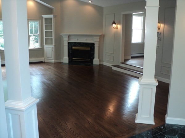 21 Howland Road Berkley, MA 02779 - Photo 14 of 30 Gallery Image 14