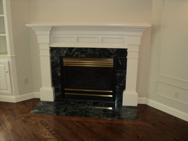 21 Howland Road Berkley, MA 02779 - Photo 15 of 30 Gallery Image 15