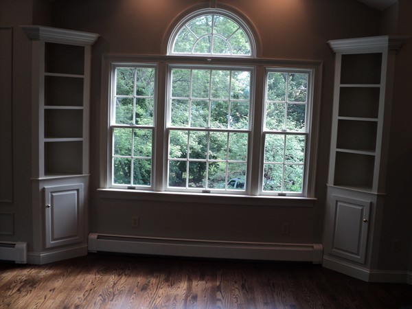 21 Howland Road Berkley, MA 02779 - Photo 16 of 30 Gallery Image 16