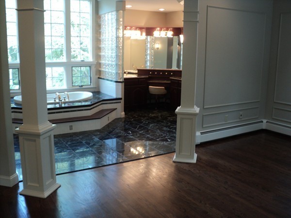 21 Howland Road Berkley, MA 02779 - Photo 18 of 30 Gallery Image 18