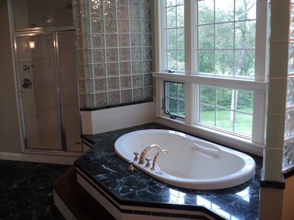 21 Howland Road Berkley, MA 02779 - Photo 19 of 30 Gallery Image 19