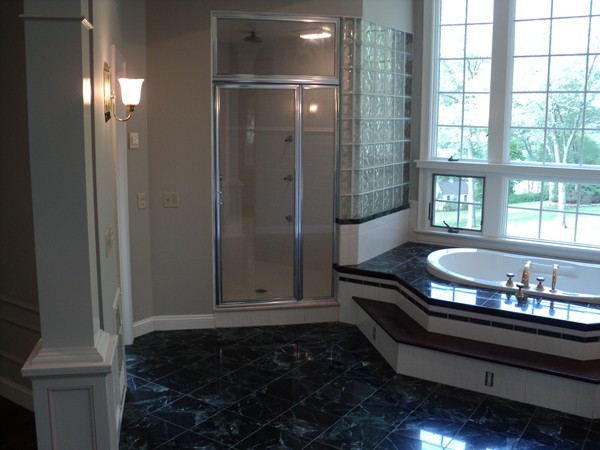 21 Howland Road Berkley, MA 02779 - Photo 20 of 30 Gallery Image 20