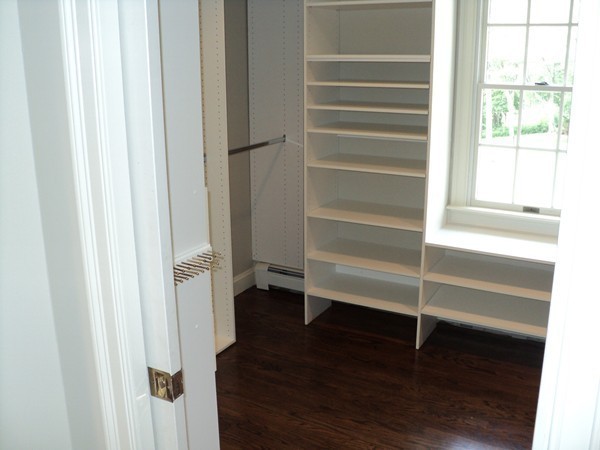 21 Howland Road Berkley, MA 02779 - Photo 21 of 30 Gallery Image 21