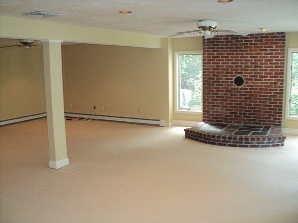 21 Howland Road Berkley, MA 02779 - Photo 22 of 30 Gallery Image 22