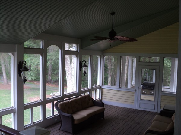 21 Howland Road Berkley, MA 02779 - Photo 23 of 30 Gallery Image 23