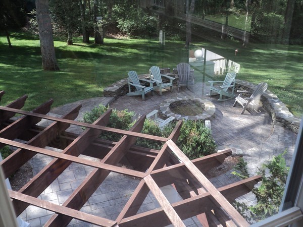 21 Howland Road Berkley, MA 02779 - Photo 25 of 30 Gallery Image 25