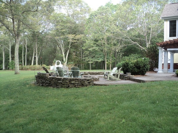 21 Howland Road Berkley, MA 02779 - Photo 26 of 30 Gallery Image 26