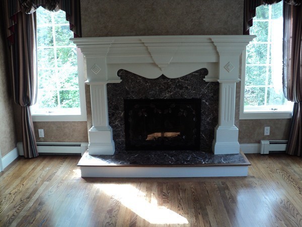 21 Howland Road Berkley, MA 02779 - Photo 8 of 30 Gallery Image 8