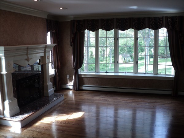 21 Howland Road Berkley, MA 02779 - Photo 9 of 30 Gallery Image 9