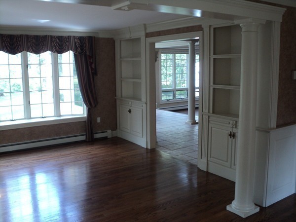 21 Howland Road Berkley, MA 02779 - Photo 10 of 30 Gallery Image 10