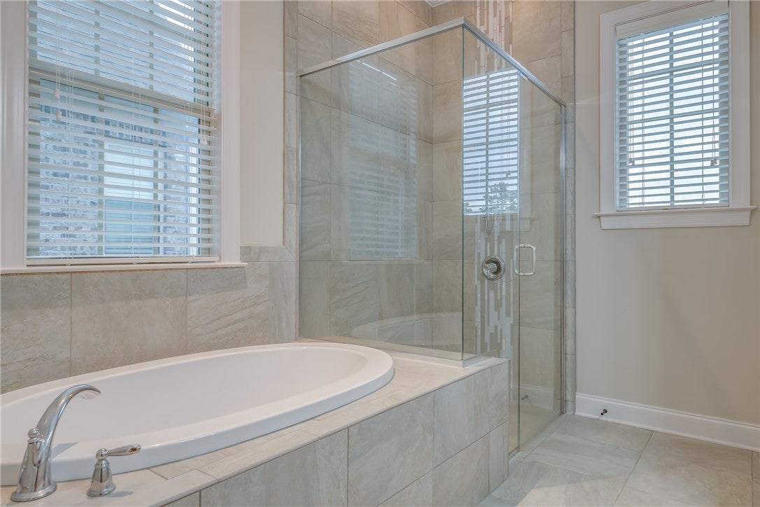 2813 Spring Lakes Crossing Opelika, AL 36801 - Photo 33 of 46 Gallery Image 33