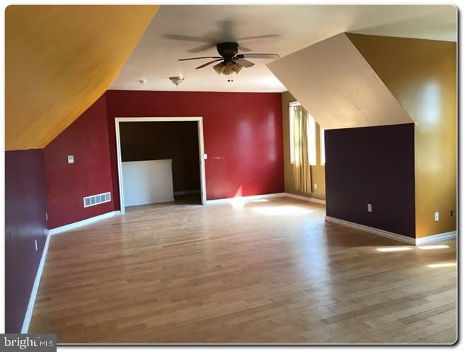 42 Pecks Corner-Cohansey Road Bridgeton, NJ 08302 - Photo 22 of 23 Gallery Image 22