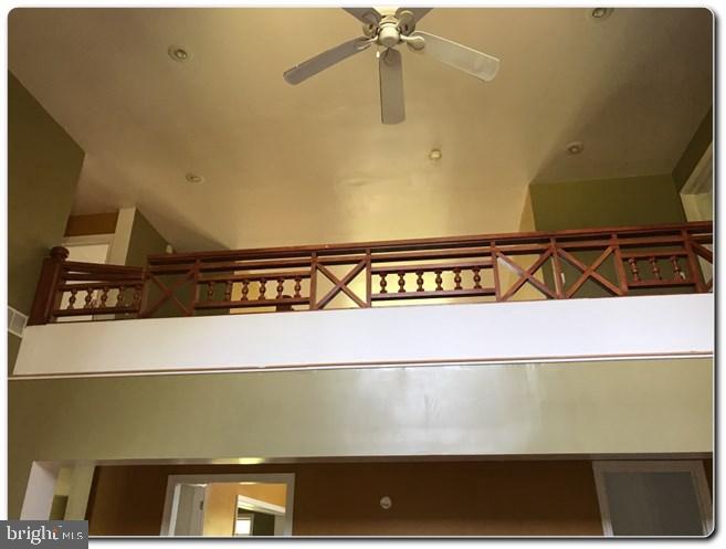 42 Pecks Corner-Cohansey Road Bridgeton, NJ 08302 - Photo 8 of 23 Gallery Image 8