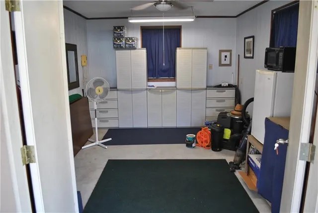 $410,000 | 4461 David Drive, Kenner, LA 70065