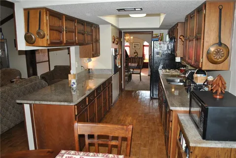 $399,000 | 4461 David Drive, Kenner, LA 70065