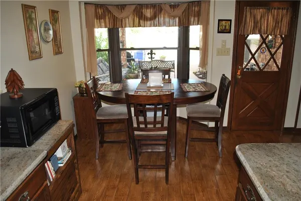 $390,000 | 4461 David Drive, Kenner, LA 70065