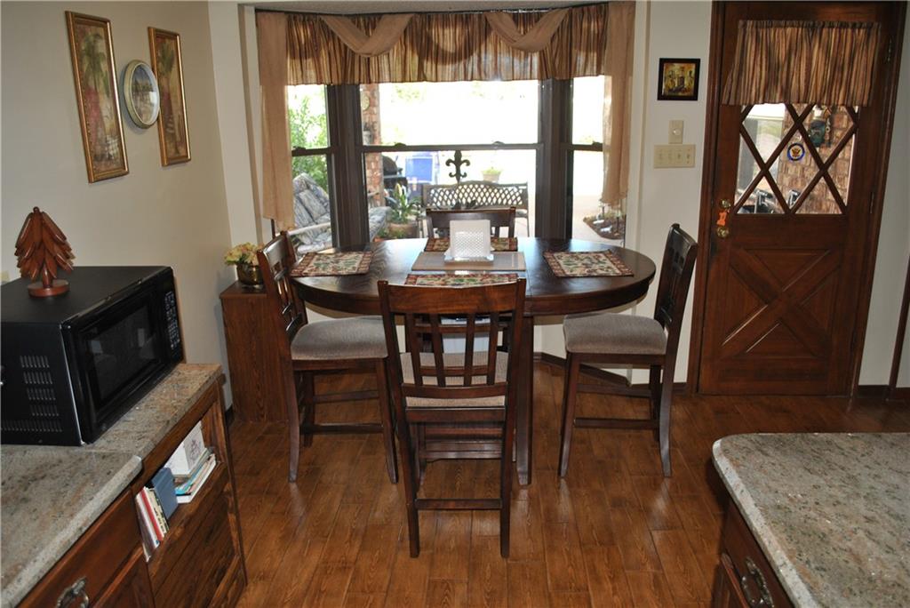 4461 David Drive Kenner, LA 70065 - Photo 12 of 34