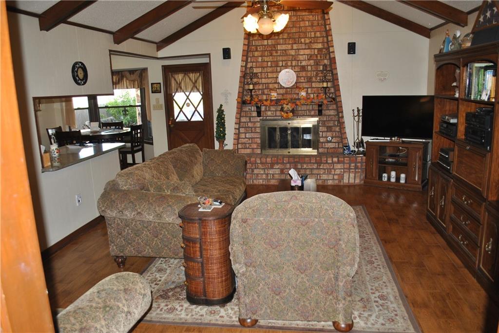 4461 David Drive Kenner, LA 70065 - Photo 13 of 34