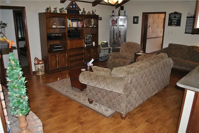 $410,000 | 4461 David Drive, Kenner, LA 70065