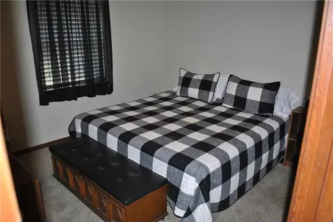 $399,000 | 4461 David Drive, Kenner, LA 70065