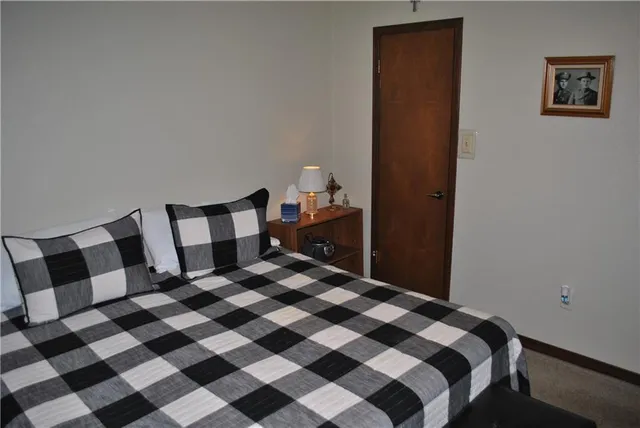 $410,000 | 4461 David Drive, Kenner, LA 70065