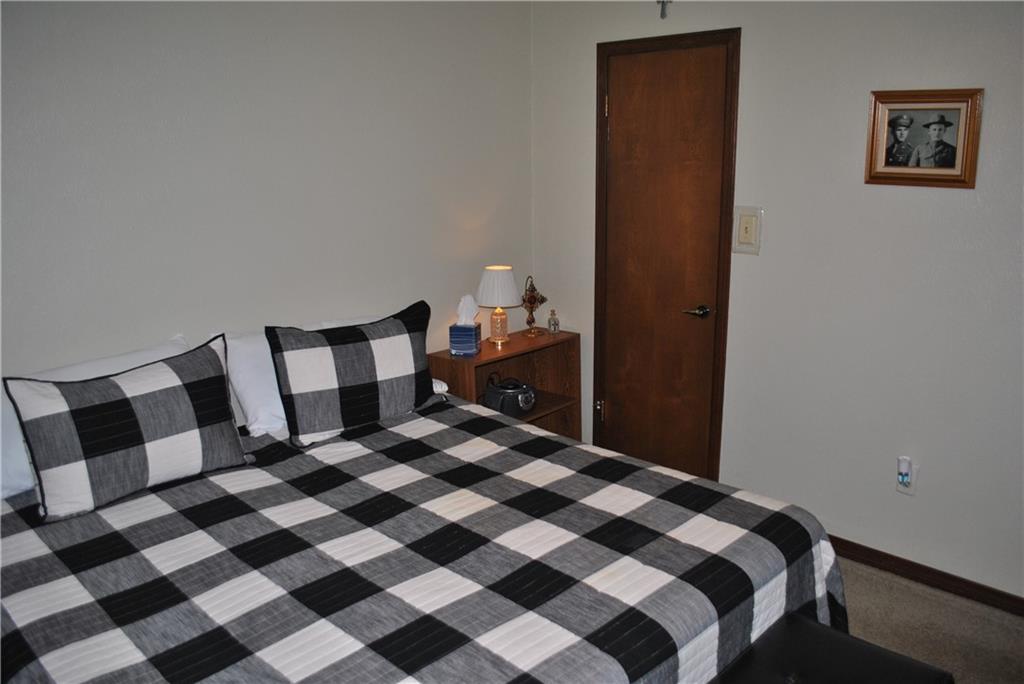 4461 David Drive Kenner, LA 70065 - Photo 16 of 34