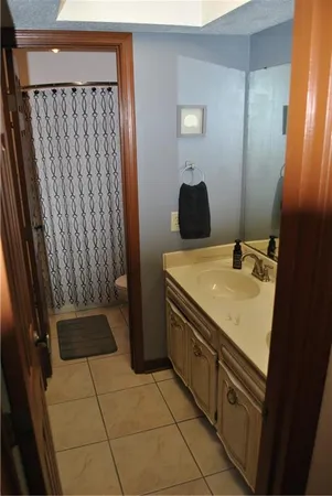 $390,000 | 4461 David Drive, Kenner, LA 70065