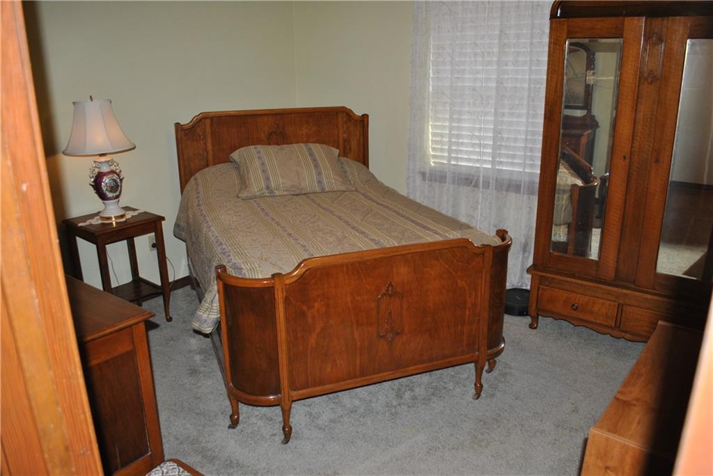 4461 David Drive Kenner, LA 70065 - Photo 18 of 34