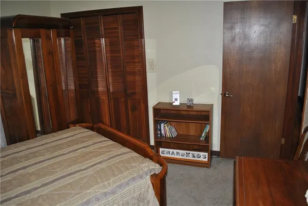 $390,000 | 4461 David Drive, Kenner, LA 70065