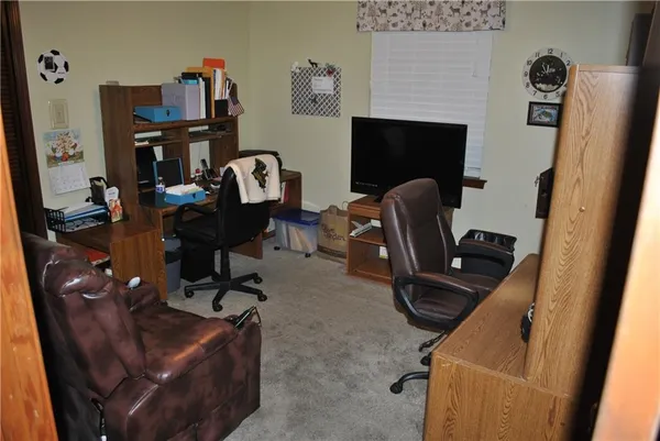 $390,000 | 4461 David Drive, Kenner, LA 70065