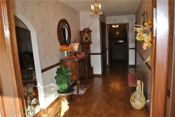 $390,000 | 4461 David Drive, Kenner, LA 70065