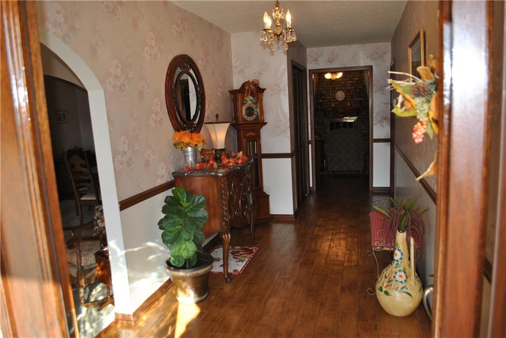 4461 David Drive Kenner, LA 70065 - Photo 2 of 34