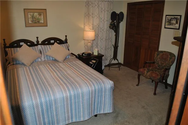 $410,000 | 4461 David Drive, Kenner, LA 70065