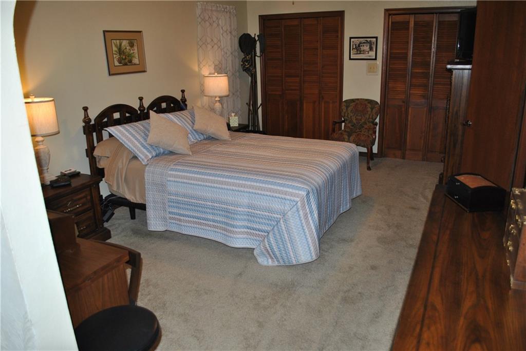 4461 David Drive Kenner, LA 70065 - Photo 22 of 34