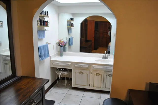 $410,000 | 4461 David Drive, Kenner, LA 70065