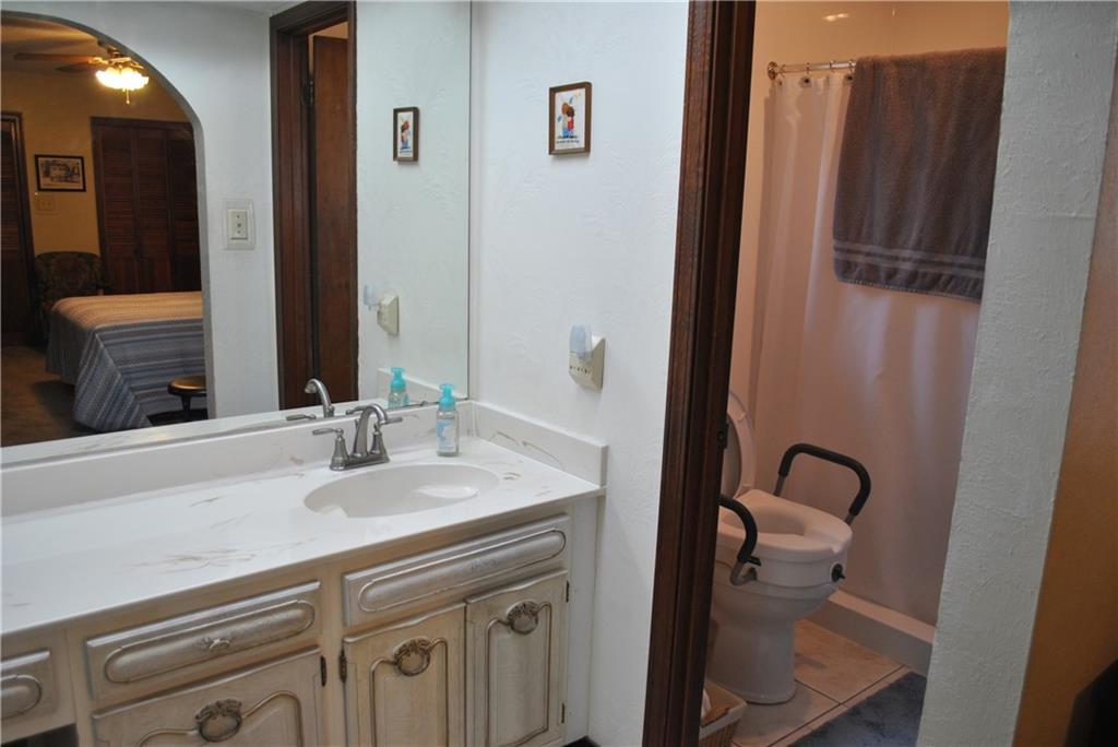 4461 David Drive Kenner, LA 70065 - Photo 24 of 34