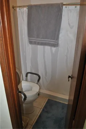 $390,000 | 4461 David Drive, Kenner, LA 70065