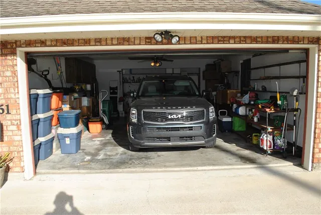 $410,000 | 4461 David Drive, Kenner, LA 70065