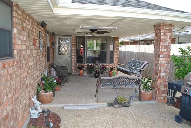 $410,000 | 4461 David Drive, Kenner, LA 70065