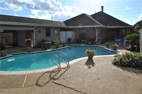 $390,000 | 4461 David Drive, Kenner, LA 70065