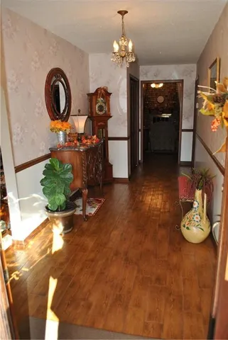 $410,000 | 4461 David Drive, Kenner, LA 70065