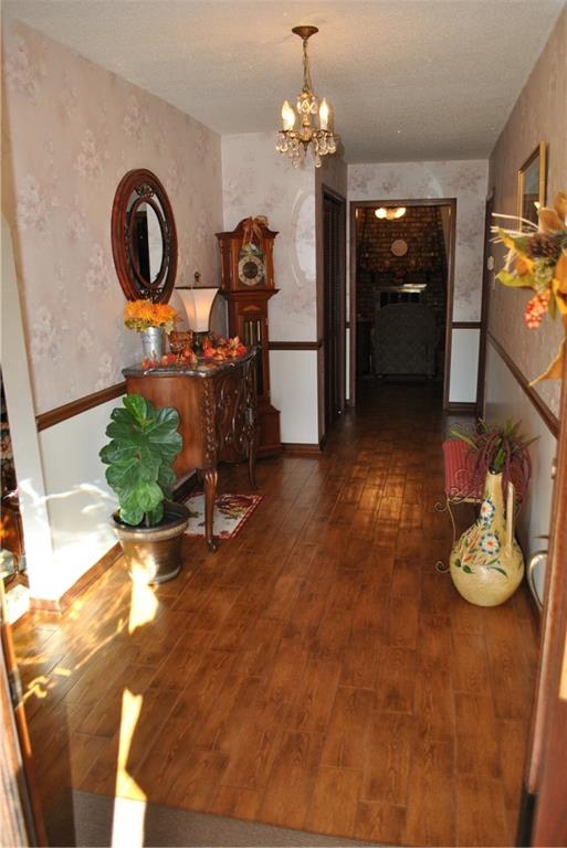 4461 David Drive Kenner, LA 70065 - Photo 3 of 34