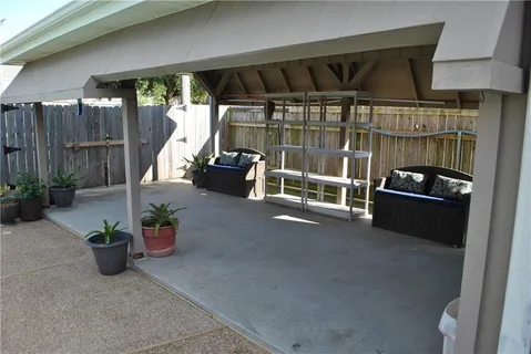 $399,000 | 4461 David Drive, Kenner, LA 70065