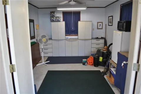 $399,000 | 4461 David Drive, Kenner, LA 70065