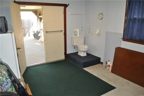 $390,000 | 4461 David Drive, Kenner, LA 70065