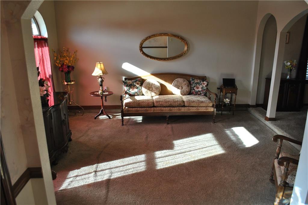 4461 David Drive Kenner, LA 70065 - Photo 4 of 34