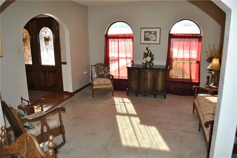 $399,000 | 4461 David Drive, Kenner, LA 70065