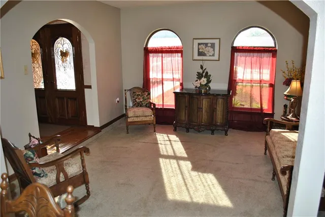 $410,000 | 4461 David Drive, Kenner, LA 70065